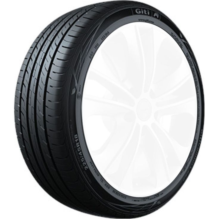 Giti Comfort 225 V1 205/55R17 95 H – Bild 3