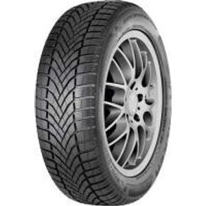 Bild für Falken Eurowinter HS02 205/55 R16 91 H