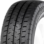 Fortuna Euro Van 2 195/80R14 106/104 R
