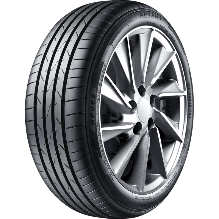 Aptany RP 062 215/60R16 95 H – Bild 2