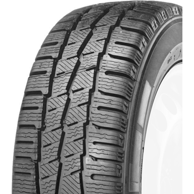 Hifly Winter Transit 195/65R16 104/102 R