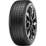 Vredestein Quatrac Pro Plus 215/55R17 98 W