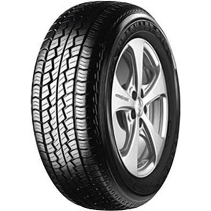 Toyo Tranpath A14 215/70R15 98 H