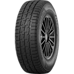 Syron Everest C2 215/75R16 113/111 R