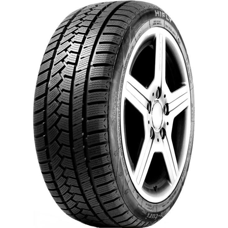 Hifly Win Turi 212 165/70R14 81 T