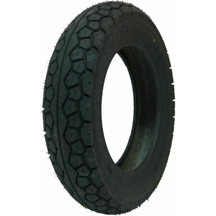 Goodride H 692 2.75 R9 42J TL 42 J