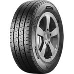 Barum Snovanis 3 225/70R15 112/110 R