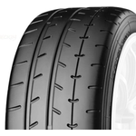 Yokohama Advan A052 265/35R19 98 Y