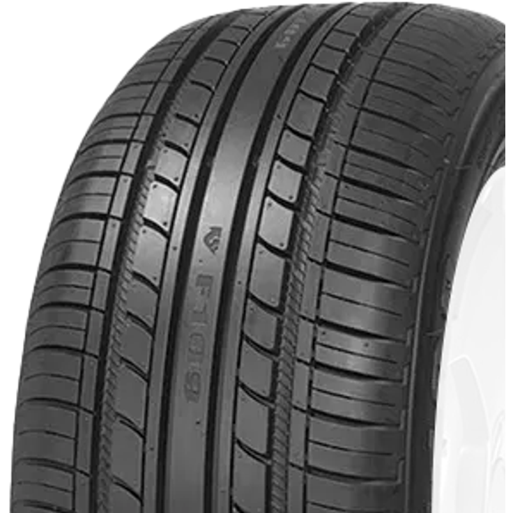 Tristar Ecopower 109 185/70R13 86 T