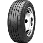 Westlake ST 290 195/50R13 104/101 N