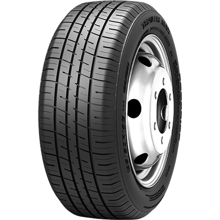 Westlake ST 290 195/55R10 98/96 N