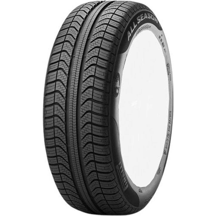 Pirelli Cinturato All Season Plus 225/45R17 94 W – Bild 2