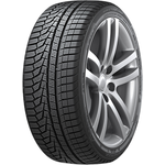 Hankook Winter I Cept Evo2 W320 255/40R19 100 V