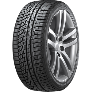 Bild für Hankook Winter I Cept Evo2 W320 225/45R18 91 H