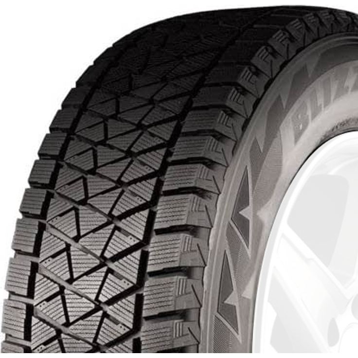 Bridgestone Blizzak DM V2 195/80R15 96 R