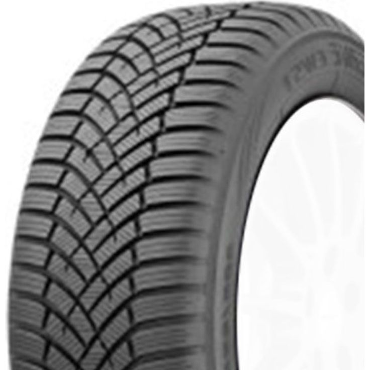 Toyo Observe Winter Sport 1 225/40R18 92 W