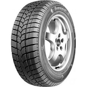 Bild für Kormoran Snowpro B2 165/70R14 81 T