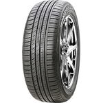 Kinforest KF 550 255/30R21 93 Y