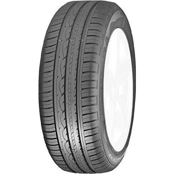 Fulda Ecocontrol HP 175/65R15 84 H – Bild 2