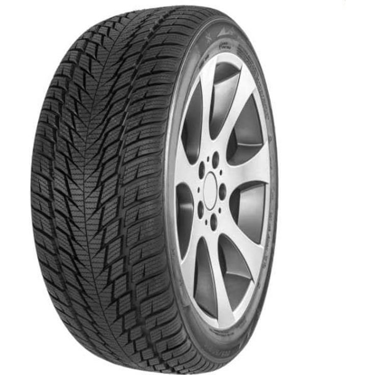 Superia Bluewin UHP 2 205/45R16 87 H
