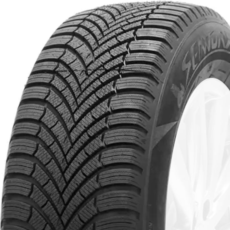 Sentury-Landsail WinterDragon 175/65R14 82 T