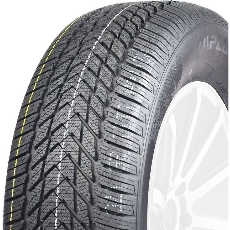 Aplus A 701 225/60R17 99 H