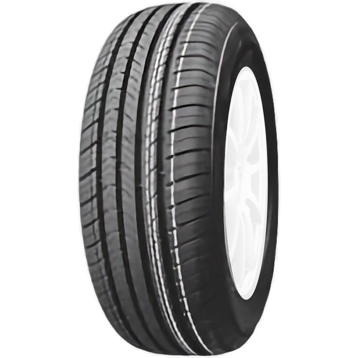 Ovation VI 816 185/70R14 88 H – Bild 3