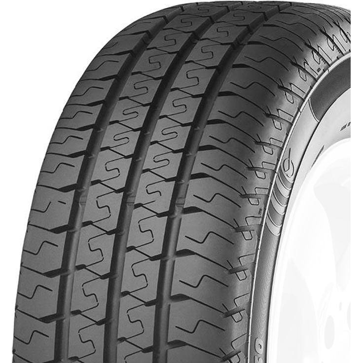 Matador MPS 330 Maxilla 2 175/75R16 101/99 R
