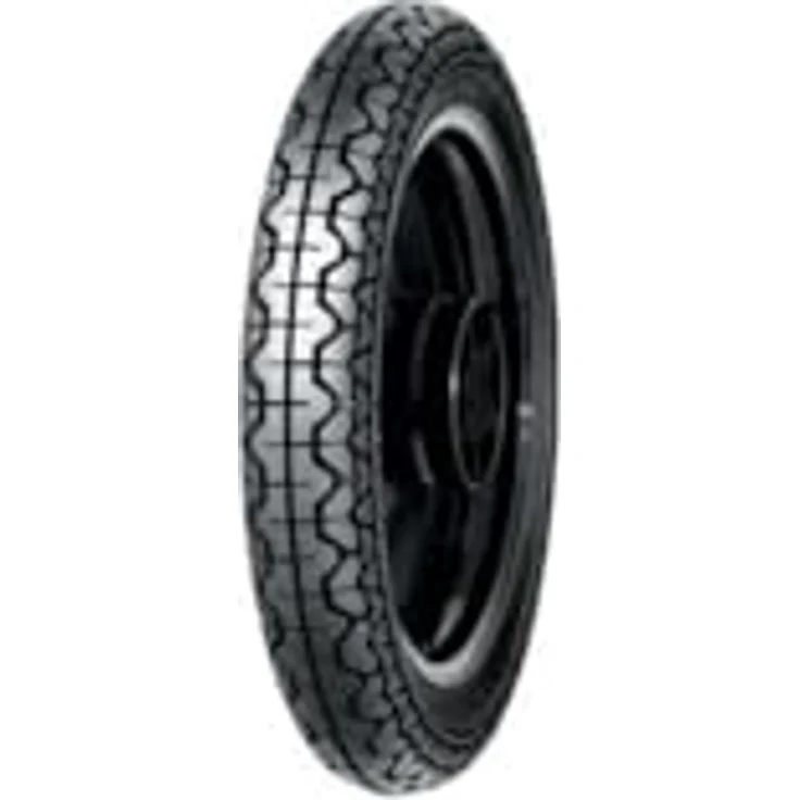 Mitas H-06 3.25 -18 59P TT 59 P