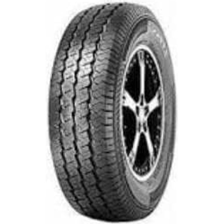 Onyx NY 06 225/65R16 112 T