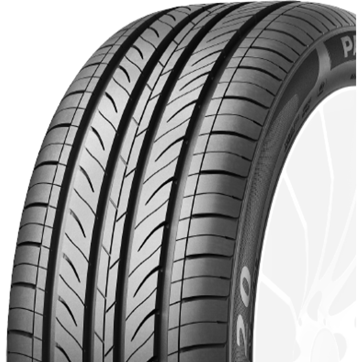 Pace PC 20 205/70R15 96 H