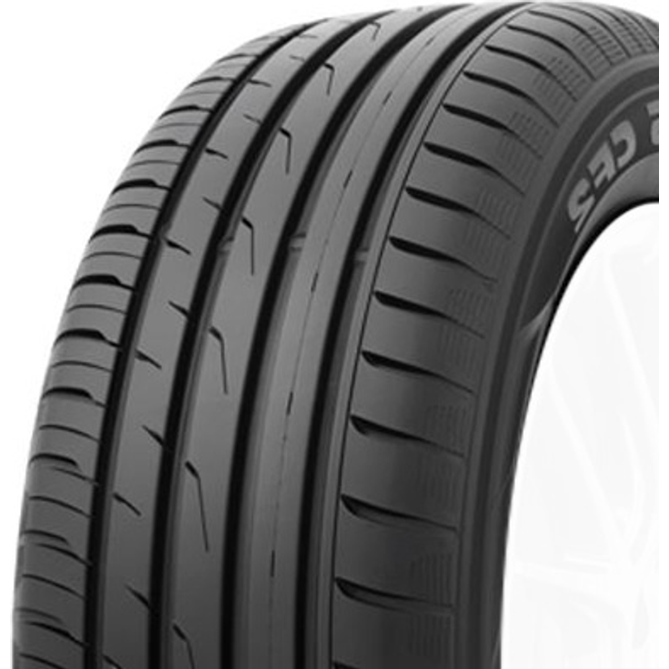 Toyo Proxes CF2 205/65R16 95 V