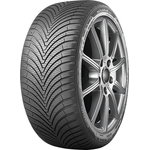 Kumho Solus 4S HA32 225/60R18 104 V