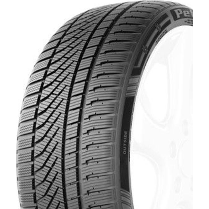 Petlas Snowmaster 2 Sport 225/40R18 92 V
