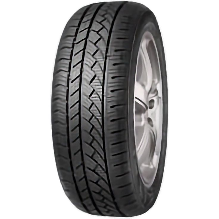 Atlas Green 3 Van 4S 205/65R15 102/100 T – Bild 2