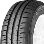 Falken Sincera SN832A Ecorun 185/65R15 88 H