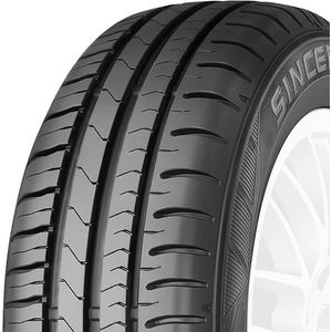 Bild für Falken Sincera SN832A Ecorun 185/65R15 88 H