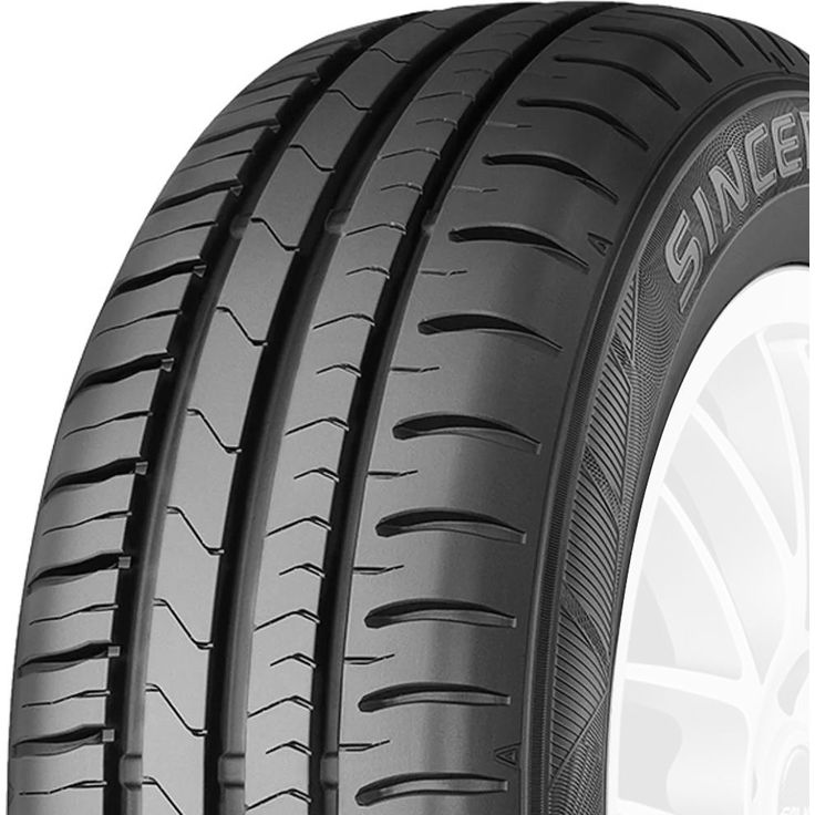 Falken Sincera SN832A Ecorun 165/70R14 81 T