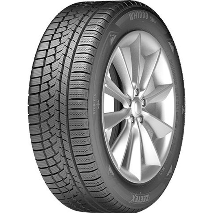 Zeetex WH 1000 SUV 235/65R17 108 H