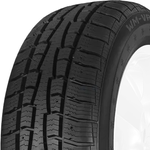 Cooper Weathermaster Van 215/65R16 106/104 T