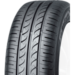 Yokohama Bluearth AE01 155/70R13 75 T