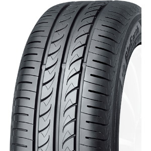 Bild für Yokohama Bluearth AE01 155/70R13 75 T