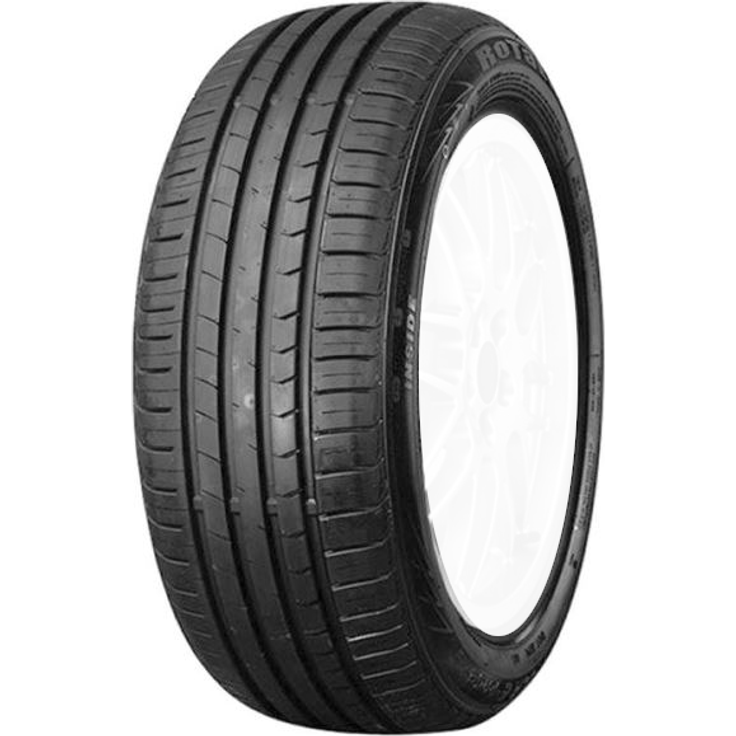 Rotalla RH 01 205/55R16 91 V – Bild 3