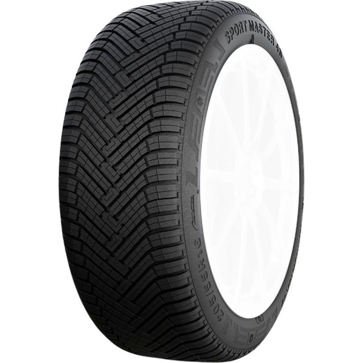 Linglong Sport Master 4S 235/65R17 108 V – Bild 3