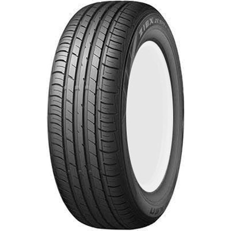 Falken Ziex ZE 914A 215/60R16 95 V – Bild 2