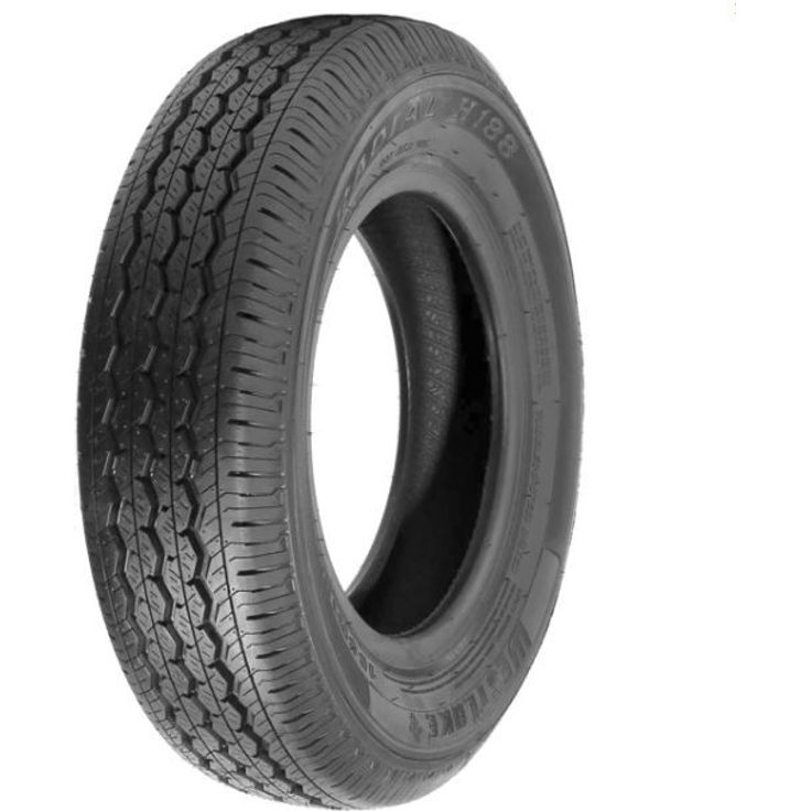 Westlake H 188 225/75R16 118/116 R