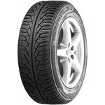 Uniroyal Ms Plus 77 SUV 225/70R16 103 H