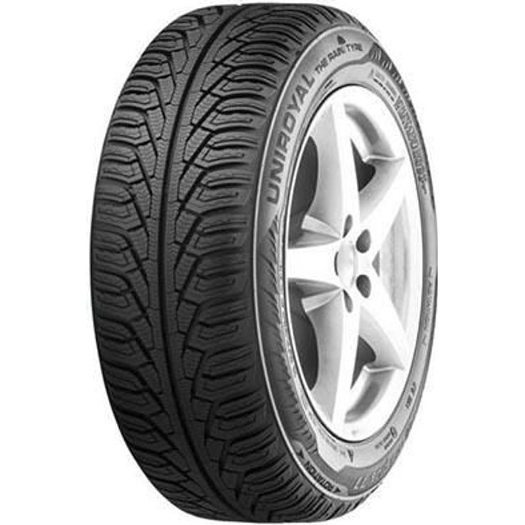 Uniroyal Ms Plus 77 SUV 205/70R15 96 T