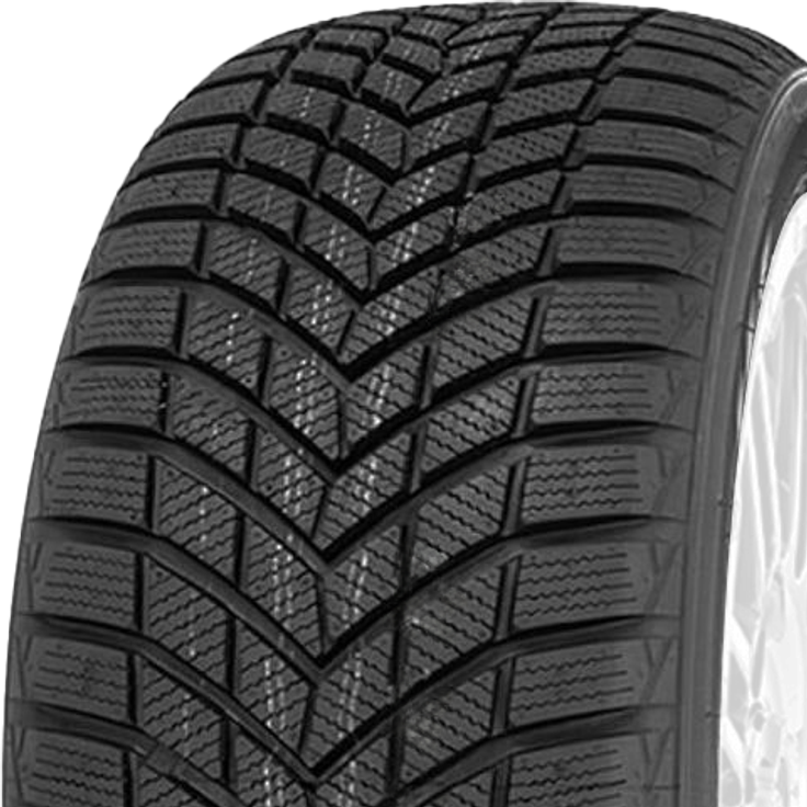 Infinity Ecozen Plus 215/60R17 100 V
