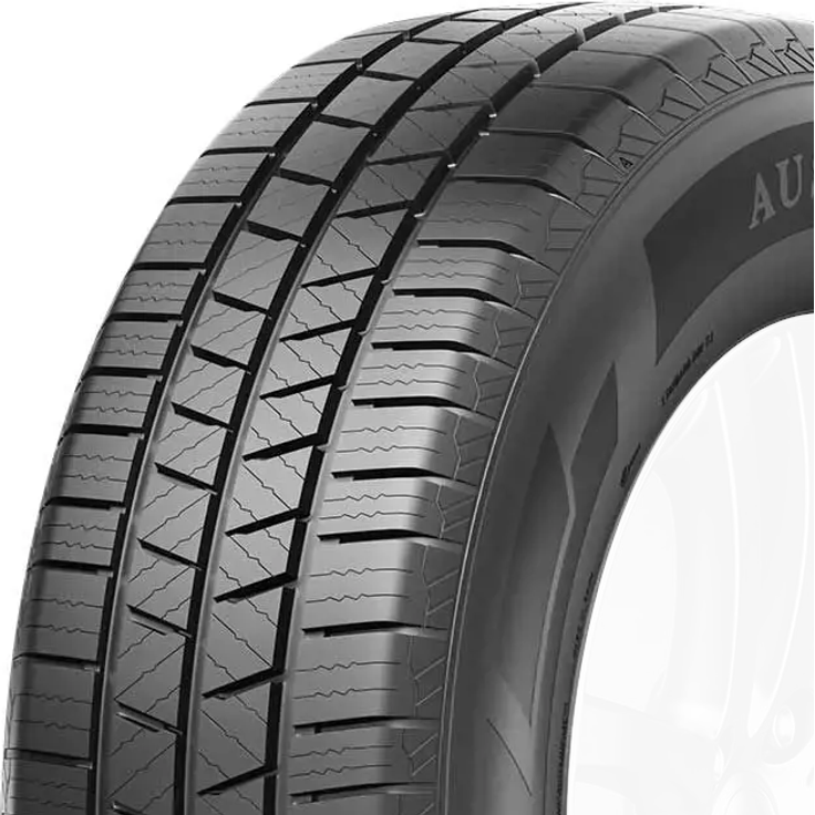 Austone Durato 4S 195/60R16 99/97 H